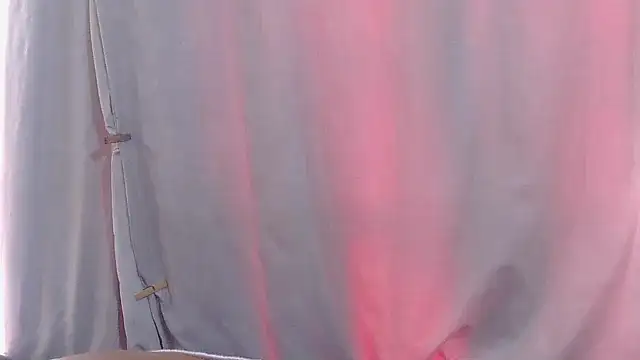 xxBabyDoll online show from 03-21-26, 09:03