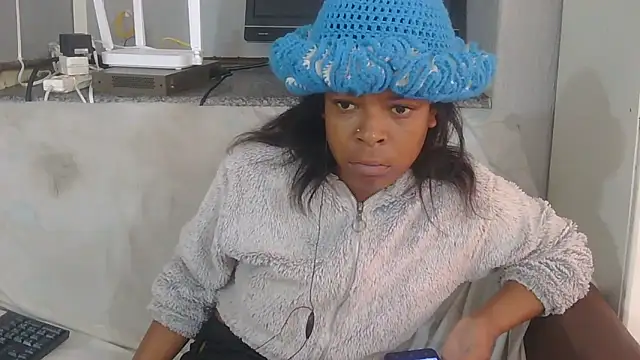 xxBabyDoll online show from 04-07-26, 08:04