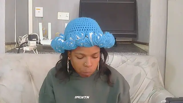 xxBabyDoll online show from 04-08-26, 11:32