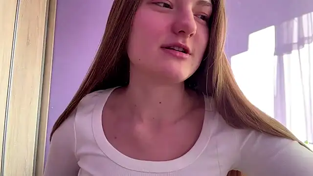 Snapshot of Milayouknow chatting on 03-03-26, 07:25 Milayouknow online show from 03-03-26, 07:25