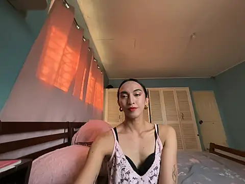 ByutiiKwiin online show from 04-01-26, 07:53