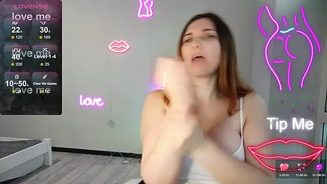 Snapshot of blackHeart88 chatting on 02-24-26, 12:58 blackHeart88 online show from 02-24-26, 12:58