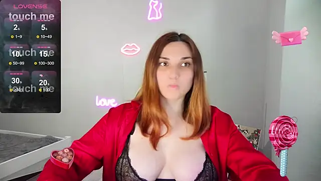 blackHeart88 online show from 04-16-26, 01:12