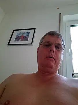 nackedei071 online show from 05-07-26, 06:46