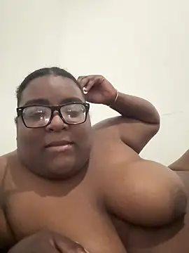 lanegriis1 online show from 04-15-26, 03:24