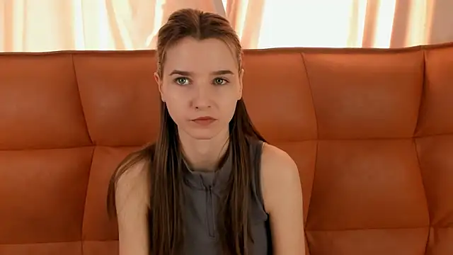 OnyxViper online show from 03-16-26, 06:06