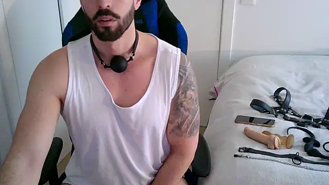 Sub-Titan online show from 02-07-26, 09:57