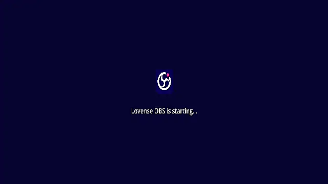 StacyHicks online show from 02-15-26, 03:09