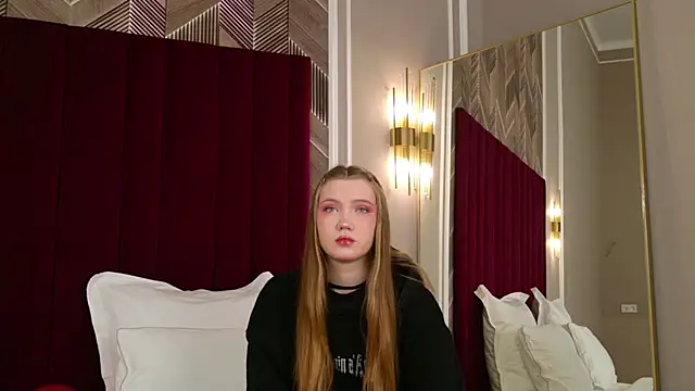 StacyHicks online show from 02-28-26, 03:13