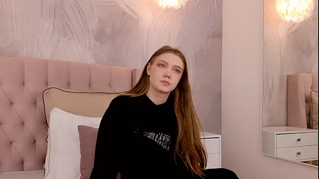 StacyHicks online show from 03-15-26, 03:07