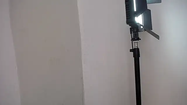 sarita alexis online show from 04-24-26, 08:00