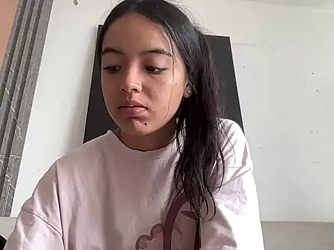 anotella online show from 03-05-26, 04:47