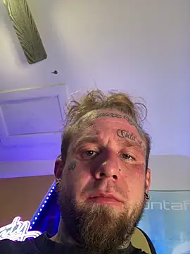 Smokebluntafterblunt online show from 02-22-26, 04:13