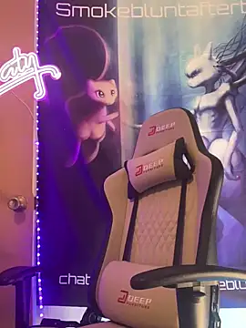 Smokebluntafterblunt online show from 02-28-26, 01:39