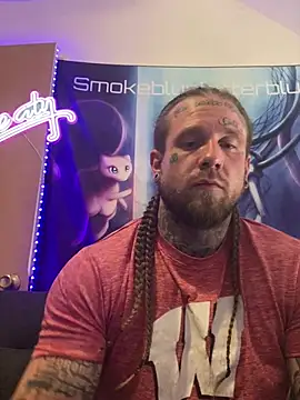 Snapshot of Smokebluntafterblunt chatting on 04-22-26, 02:36 Smokebluntafterblunt online show from 04-22-26, 02:36