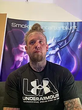 Snapshot of Smokebluntafterblunt chatting on 05-04-26, 12:06 Smokebluntafterblunt online show from 05-04-26, 12:06