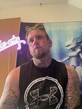 Snapshot of Smokebluntafterblunt chatting on 05-26-26, 11:12 Smokebluntafterblunt online show from 05-26-26, 11:12