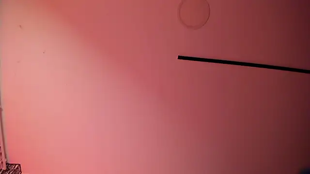 Snapshot of AngelDoll_1 chatting on 02-12-26, 09:59 AngelDoll 1 online show from 02-12-26, 09:59