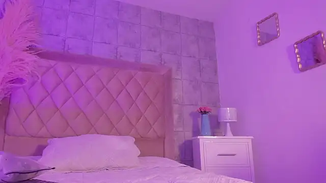 AngelDoll 1 online show from 03-18-26, 05:43