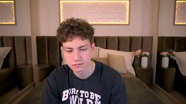 StefanBev online show from 02-13-26, 07:32