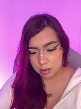 Snapshot of Wen_01 chatting on 03-03-26, 11:49 Wen 01 online show from 03-03-26, 11:49