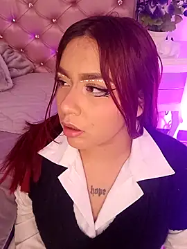 Wen 01 online show from 03-06-26, 11:28