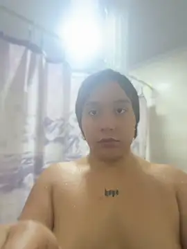 Wen 01 online show from 05-24-26, 06:35