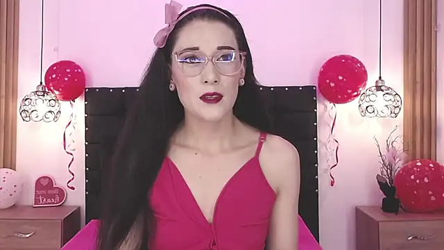 Snapshot of LAKSMI_BLUE chatting on 02-16-26, 12:23 LAKSMI BLUE online show from 02-16-26, 12:23