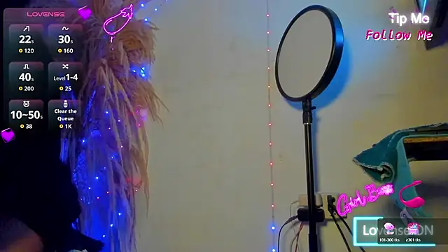 Snapshot of sophia_storm01 chatting on 03-02-26, 07:32 sophia storm01 online show from 03-02-26, 07:32