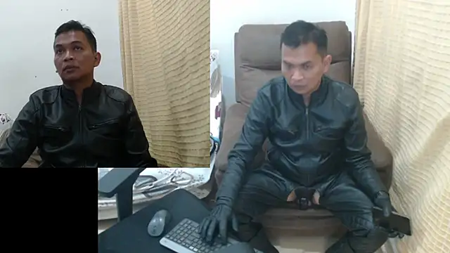 NeedyIron online show from 06-17-26, 05:58