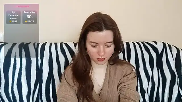 Snapshot of LanitaHemple chatting on 02-25-26, 07:07 LanitaHemple online show from 02-25-26, 07:07