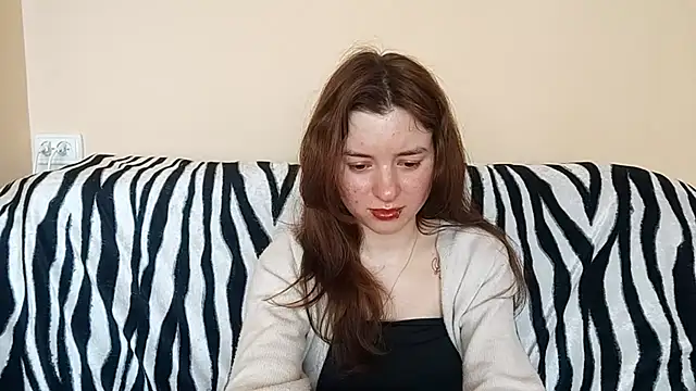 LanitaHemple online show from 03-05-26, 07:48