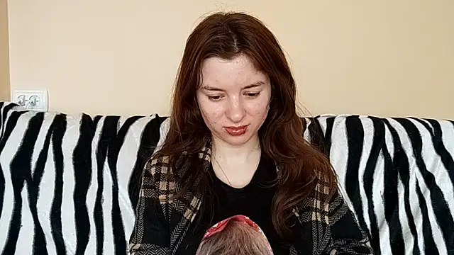 LanitaHemple online show from 03-17-26, 07:12