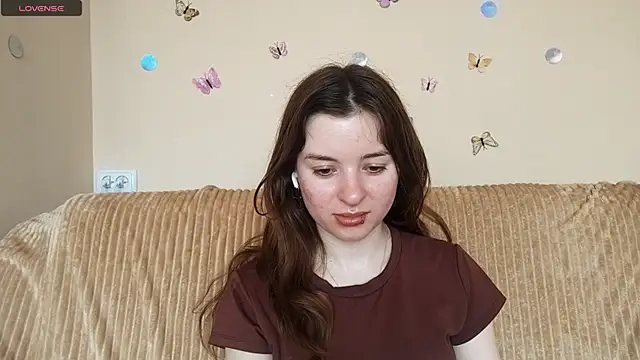 LanitaHemple online show from 05-15-26, 01:07