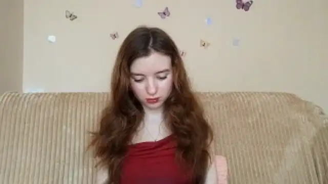 LanitaHemple online show from 07-14-26, 07:13