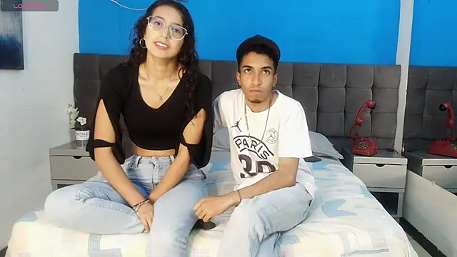 Snapshot of RickeyngySweet chatting on 03-03-26, 12:44 RickeyngySweet online show from 03-03-26, 12:44