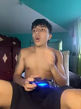 dirtydickkk online show from 02-10-26, 10:36