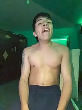 dirtydickkk online show from 02-12-26, 04:18