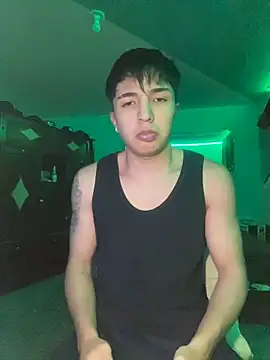 dirtydickkk online show from 02-13-26, 03:46