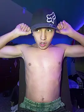 dirtydickkk online show from 02-26-26, 02:43