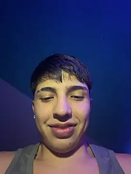 dirtydickkk online show from 02-27-26, 03:39