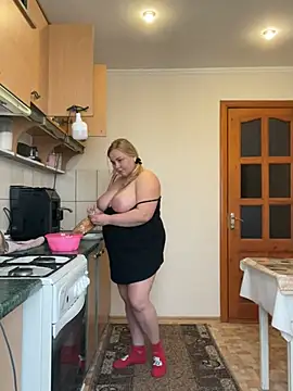 Mommy-girl-Lola online show from 02-12-26, 02:01