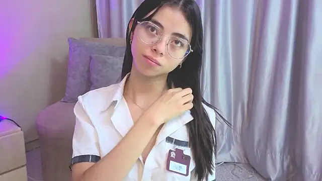 Snapshot of Mia_Naive chatting on 06-03-26, 12:08 Mia Naive online show from 06-03-26, 12:08