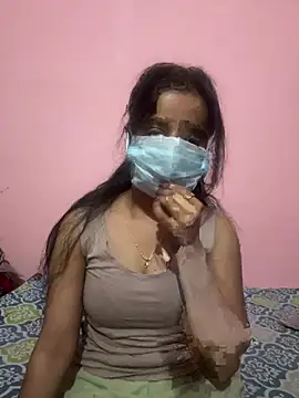 Hello Priya16 online show from 02-25-26, 05:33