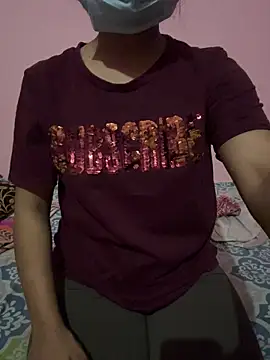 Hello Priya16 online show from 02-26-26, 06:07