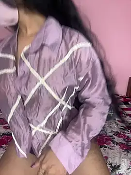 Hello Priya16 online show from 03-16-26, 05:50