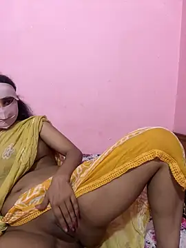 Hello Priya16 online show from 04-11-26, 10:58