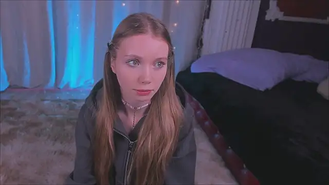 Snapshot of lada2k4 chatting on 02-11-26, 05:56 lada2k4 online show from 02-11-26, 05:56