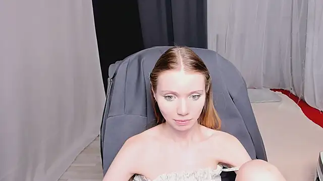 Snapshot of lada2k4 chatting on 02-22-26, 05:44 lada2k4 online show from 02-22-26, 05:44