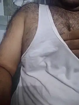 anshpandey69 online show from 06-09-26, 07:36